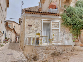 Domus Sicilie